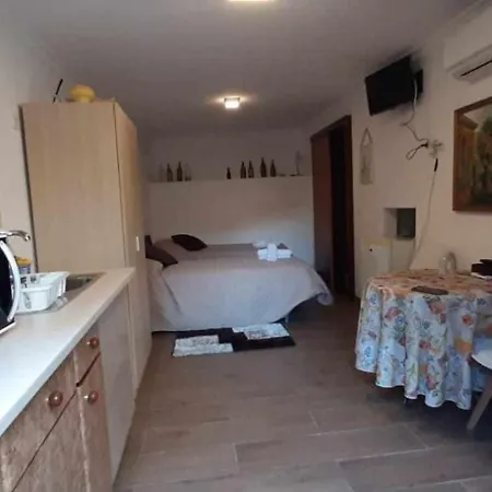 アパート Casa Matriarcas - Casa Da Avo Benvinda