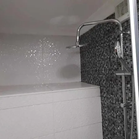 Casa Matriarcas - Casa Da Avo Benvinda アパート *