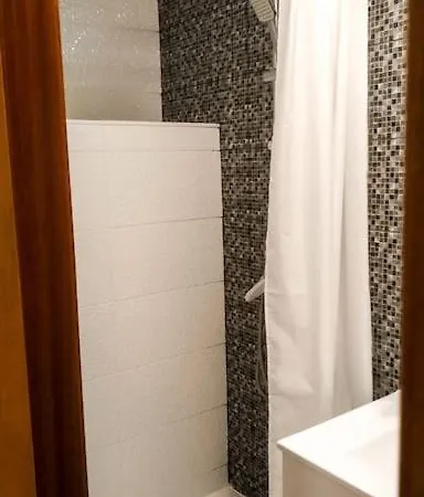 Casa Matriarcas - Casa Da Avo Benvinda ベルモンテ