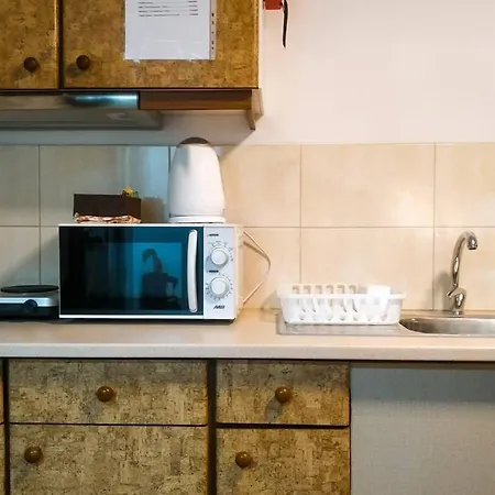 Casa Matriarcas - Casa Da Avo Benvinda アパート *