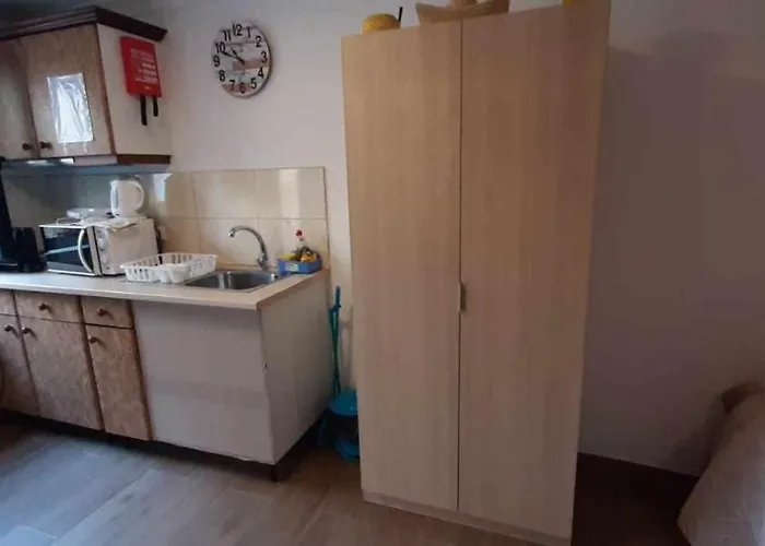 Casa Matriarcas - Casa Da Avo Benvinda Belmonte