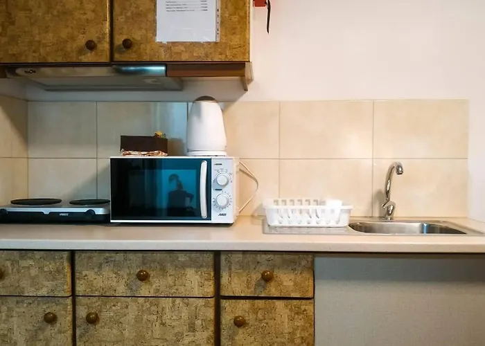 Casa Matriarcas - Casa Da Avo Benvinda דירה *